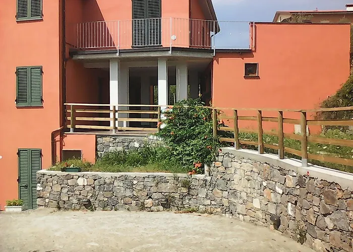 Casalino
