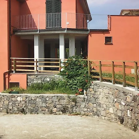 Casalino