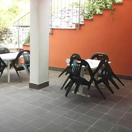 Casalino Beverino