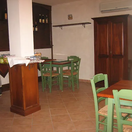 Casalino * Beverino