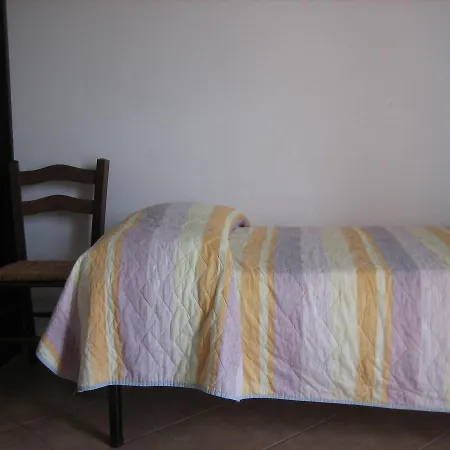 Casalino