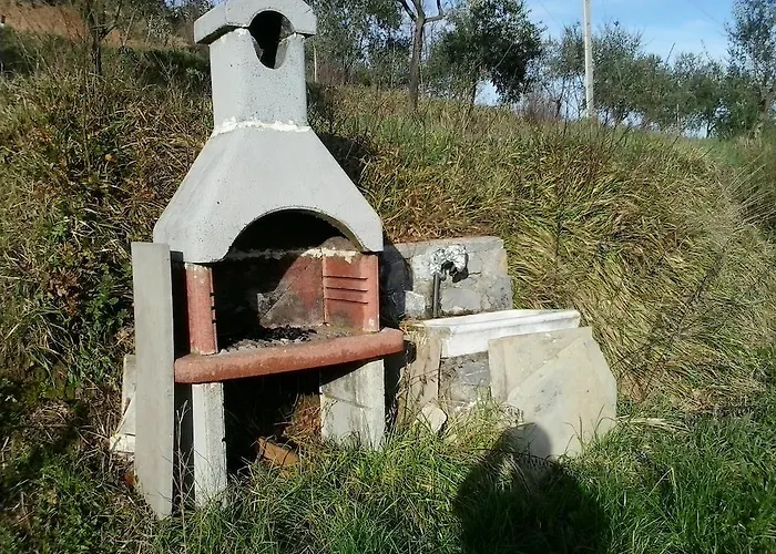 Casalino
